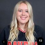 Profile picture of Kaelyn Fisher