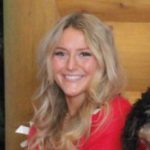 Profile picture of Mary Olson