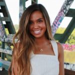 Profile picture of Kksawyerrr