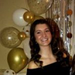 Profile picture of Egrace09