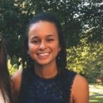 Profile picture of chanelleboldridge