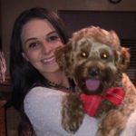 Profile picture of Susie Hoeynck