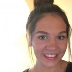 Profile picture of ajphillips