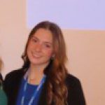 Profile picture of Bella Samyn