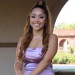 Profile picture of MakaylaLeon