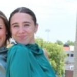 Profile picture of abbykretzler