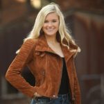 Profile picture of Emma Dalinghaus