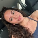 Profile picture of lola_ramos