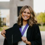 Profile picture of hannahschwartz9@gmail.com