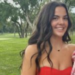 Profile picture of Addie.Bykowski