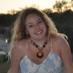 Profile picture of Maggie Noblitt