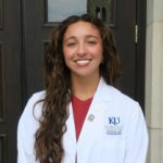 Profile picture of Nicolewish