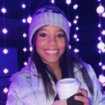 Profile picture of Marlowe.W