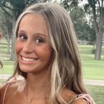 Profile picture of averyfolger876@gmail.com