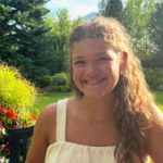 Profile picture of vadawalsh