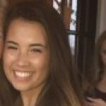 Profile picture of Jechavarria