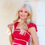 Profile picture of Emerycannon