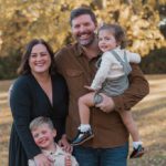 Profile picture of danielle.sumrall