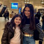 Profile picture of nicolenana