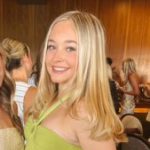 Profile picture of Ellen.Lund08