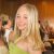 Profile picture of Ellen.Lund08