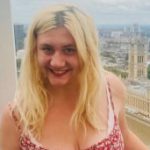 Profile picture of Katharinemurphy11161