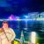 Profile picture of Katharinemurphy11161