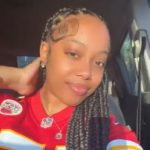 Profile picture of Kayla4703