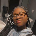 Profile picture of zyairramacon3@gmail.com