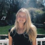 Profile picture of Charlotte Crocker