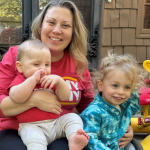 Profile picture of Marykatemoore