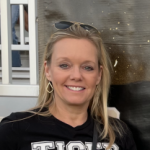 Profile picture of Lflynnkc