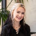 Profile picture of Kaitlyndietzman