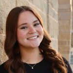 Profile picture of Ashlyn Nebergall