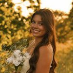 Profile picture of carolineplatt